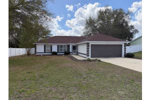 120 Marion Oaks Mnr, OCALA 120 Marion Oaks Mnr, OCALA