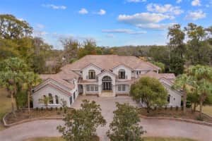 3409 Se 17th Ct, OCALA