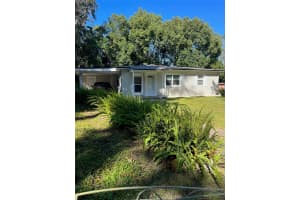 122 Ne 37th Ter, OCALA