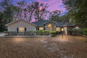 14650 Se 1st Avenue Rd, SUMMERFIELD 14650 Se 1st Avenue Rd, SUMMERFIELD