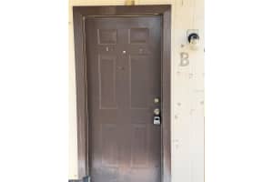 3022 Se 5th Ter #b, OCALA 3022 Se 5th Ter #b, OCALA