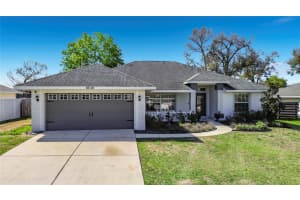 10120 Se 68th Ct, BELLEVIEW