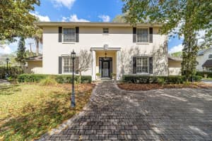 905 Se 12th St, OCALA 905 Se 12th St, OCALA