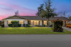 3836 Se 45th Pl, OCALA 3836 Se 45th Pl, OCALA