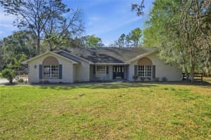 2636 W Express Ln, LECANTO