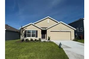 8878 Sw 48th Ave, OCALA