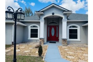 13797 Sw 109th Ln, DUNNELLON
