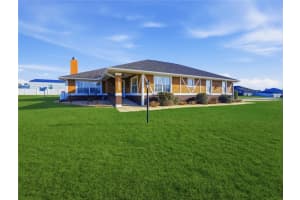 7355 Se 106th Pl, BELLEVIEW 7355 Se 106th Pl, BELLEVIEW