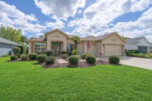 8788 Se 130th Loop, SUMMERFIELD