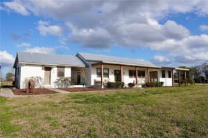 12895 Nw Gainesville Rd, REDDICK 12895 Nw Gainesville Rd, REDDICK