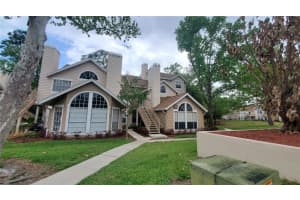 626 Cambridge Way #93, ALTAMONTE SPRINGS