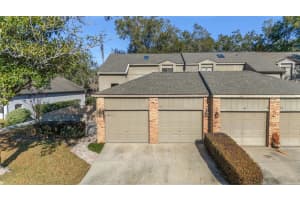 1906 Se Clatterbridge Rd Se, OCALA