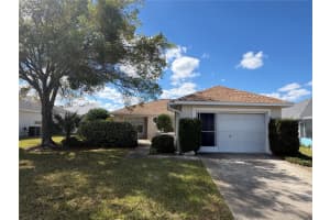 11218 Sw 72nd Ave, OCALA