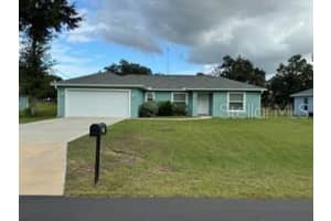 226 Oak Cir, OCALA 226 Oak Cir, OCALA