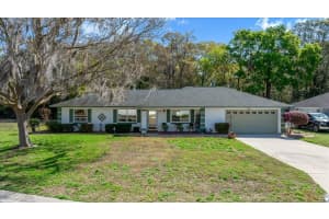 11 Se 63rd Ter, OCALA 11 Se 63rd Ter, OCALA