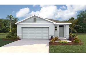 10546 Tucker Rd, WEEKI WACHEE