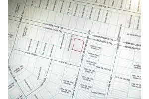 0 Sw Marion Oaks Trl, OCALA