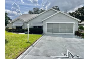 430 Aldama Ave, THE VILLAGES