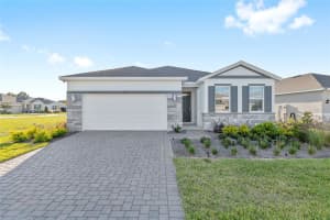 3972 Nw 48th Terrace Rd, OCALA