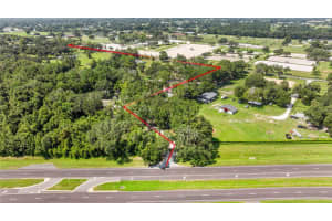 13646 N Us Highway 27, OCALA