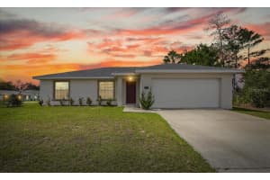 13348 Sw 31st Avenue Rd, OCALA