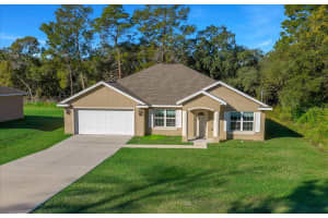 171 Oak Cir, OCALA