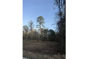 Sw 17th St Rd, OCALA