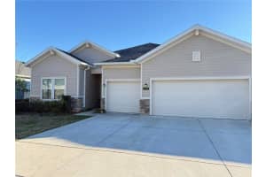 7656 Sw 74th Loop, OCALA