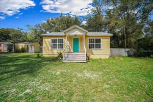 945 Ne 20th St, OCALA