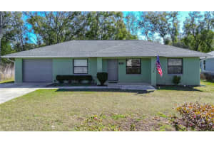 14405 Se 36th Ave, SUMMERFIELD