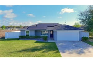 35 Laurel Crse, OCALA