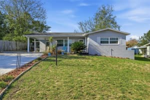 6 Oak Hollow Dr, BEVERLY HILLS