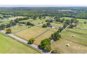 13025 Nw Gainesville Rd, REDDICK 13025 Nw Gainesville Rd, REDDICK