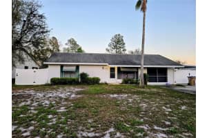 34340 Oak Ave, LEESBURG