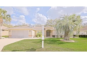 8850 Se 140th Place Rd, SUMMERFIELD