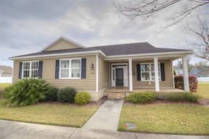 1922 Se 29th St, OCALA