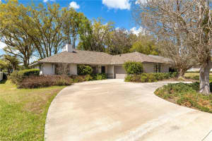 2220 Se 51st Ave, OCALA