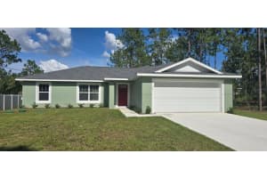 211 Oak Lane Cir, OCALA 211 Oak Lane Cir, OCALA