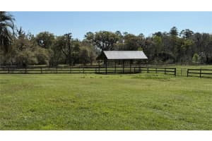 7905 Nw 118th Ct, OCALA