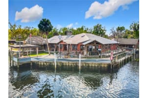 24545 Snail Rd, ASTOR