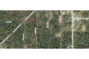 152nd Ave, OCALA 152nd Ave, OCALA