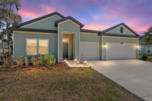 19692 Sw 77th Loop, DUNNELLON
