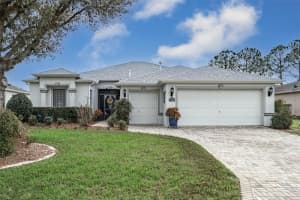 15969 Sw 14th Avenue Rd, OCALA