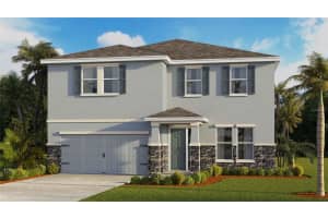 7031 Sw 44th Cir, OCALA