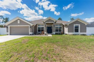 10400 Sw 45th Ct, OCALA