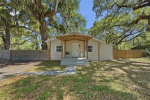 36104 Emeralda Ave, LEESBURG