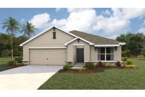 6879 Sw 42nd Court Rd, OCALA