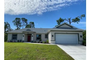 1793 Namatka Ave, NORTH PORT