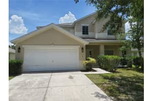 5584 Sw 39th St, OCALA