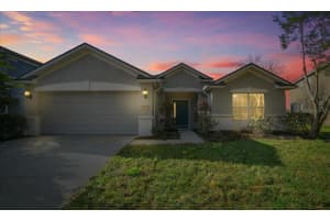 4756 Sw 42nd St, OCALA